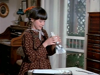 Charmed-Online-dot-NLCharmed-Online-dot-NL-LittleHouseonthePrairie9x12-2704.jpg