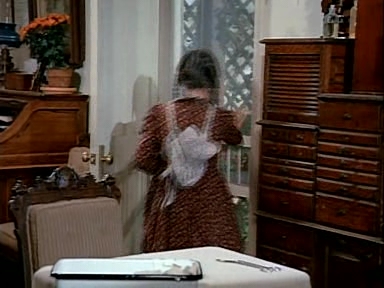 Charmed-Online-dot-NLCharmed-Online-dot-NL-LittleHouseonthePrairie9x12-2712.jpg