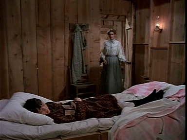 Charmed-Online-dot-NLCharmed-Online-dot-NL-LittleHouseonthePrairie9x12-2722.jpg