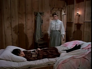 Charmed-Online-dot-NLCharmed-Online-dot-NL-LittleHouseonthePrairie9x12-2727.jpg