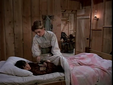 Charmed-Online-dot-NLCharmed-Online-dot-NL-LittleHouseonthePrairie9x12-2735.jpg