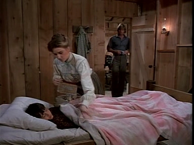 Charmed-Online-dot-NLCharmed-Online-dot-NL-LittleHouseonthePrairie9x12-2739.jpg