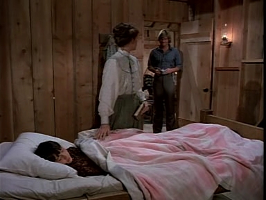 Charmed-Online-dot-NLCharmed-Online-dot-NL-LittleHouseonthePrairie9x12-2746.jpg