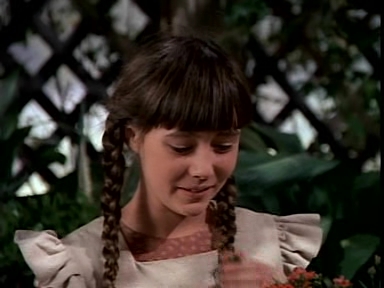 Charmed-Online-dot-NLCharmed-Online-dot-NL-LittleHouseonthePrairie9x12-2824.jpg