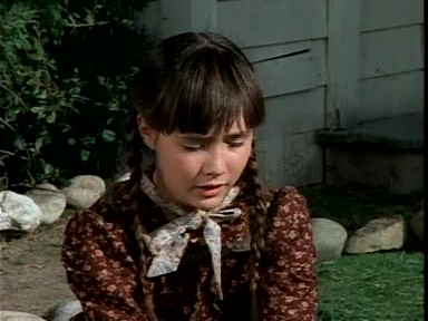 Charmed-Online-dot-NLCharmed-Online-dot-NL-LittleHouseonthePrairie9x12-2857.jpg