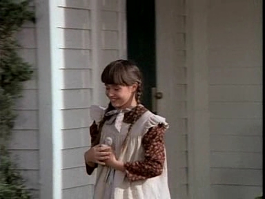 Charmed-Online-dot-NLCharmed-Online-dot-NL-LittleHouseonthePrairie9x12-2873.jpg