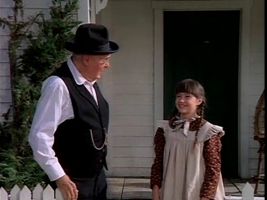 Charmed-Online-dot-NLCharmed-Online-dot-NL-LittleHouseonthePrairie9x12-2886.jpg