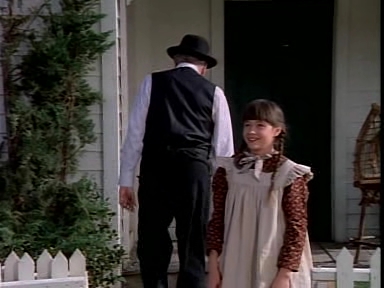 Charmed-Online-dot-NLCharmed-Online-dot-NL-LittleHouseonthePrairie9x12-2889.jpg