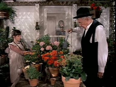 Charmed-Online-dot-NLCharmed-Online-dot-NL-LittleHouseonthePrairie9x12-2917.jpg