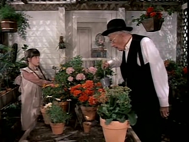 Charmed-Online-dot-NLCharmed-Online-dot-NL-LittleHouseonthePrairie9x12-2918.jpg