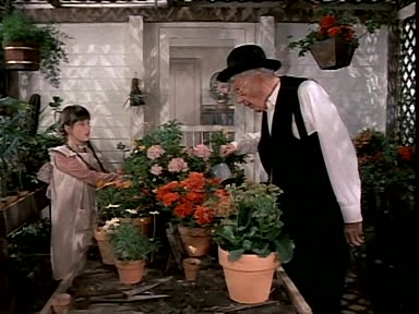 Charmed-Online-dot-NLCharmed-Online-dot-NL-LittleHouseonthePrairie9x12-2919.jpg