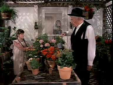 Charmed-Online-dot-NLCharmed-Online-dot-NL-LittleHouseonthePrairie9x12-2920.jpg