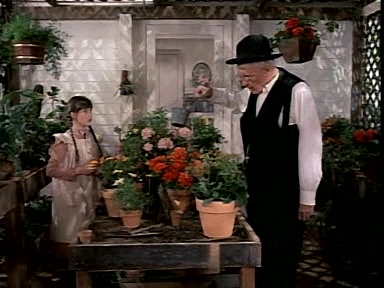 Charmed-Online-dot-NLCharmed-Online-dot-NL-LittleHouseonthePrairie9x12-2924.jpg