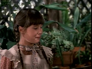 Charmed-Online-dot-NLCharmed-Online-dot-NL-LittleHouseonthePrairie9x12-2929.jpg