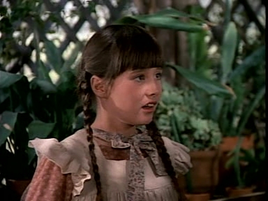 Charmed-Online-dot-NLCharmed-Online-dot-NL-LittleHouseonthePrairie9x12-2930.jpg