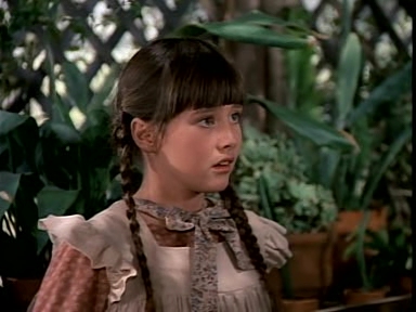 Charmed-Online-dot-NLCharmed-Online-dot-NL-LittleHouseonthePrairie9x12-2931.jpg