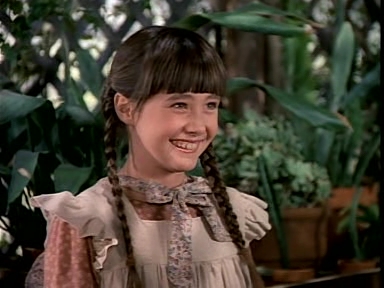 Charmed-Online-dot-NLCharmed-Online-dot-NL-LittleHouseonthePrairie9x12-2944.jpg