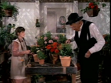 Charmed-Online-dot-NLCharmed-Online-dot-NL-LittleHouseonthePrairie9x12-2948.jpg