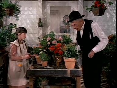 Charmed-Online-dot-NLCharmed-Online-dot-NL-LittleHouseonthePrairie9x12-2950.jpg