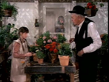 Charmed-Online-dot-NLCharmed-Online-dot-NL-LittleHouseonthePrairie9x12-2952.jpg