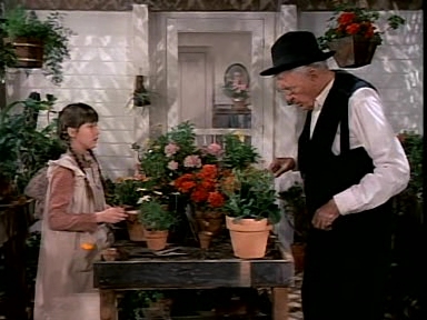 Charmed-Online-dot-NLCharmed-Online-dot-NL-LittleHouseonthePrairie9x12-2954.jpg