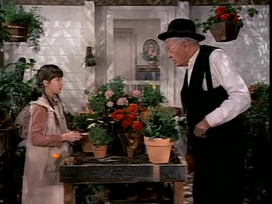 Charmed-Online-dot-NLCharmed-Online-dot-NL-LittleHouseonthePrairie9x12-2955.jpg