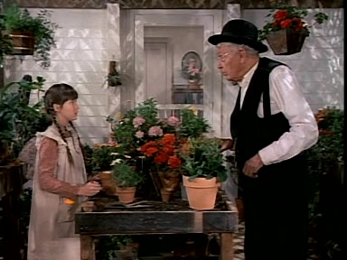 Charmed-Online-dot-NLCharmed-Online-dot-NL-LittleHouseonthePrairie9x12-2956.jpg