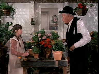 Charmed-Online-dot-NLCharmed-Online-dot-NL-LittleHouseonthePrairie9x12-2957.jpg