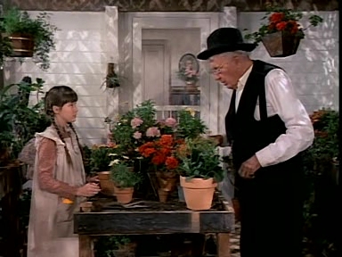 Charmed-Online-dot-NLCharmed-Online-dot-NL-LittleHouseonthePrairie9x12-2958.jpg