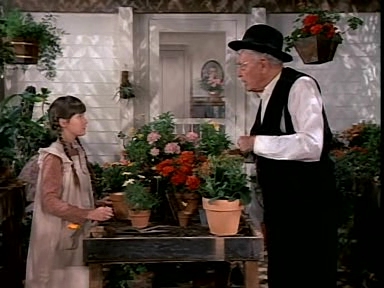 Charmed-Online-dot-NLCharmed-Online-dot-NL-LittleHouseonthePrairie9x12-2960.jpg