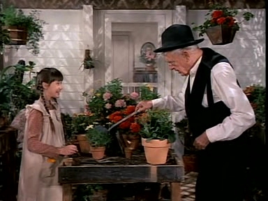 Charmed-Online-dot-NLCharmed-Online-dot-NL-LittleHouseonthePrairie9x12-2965.jpg