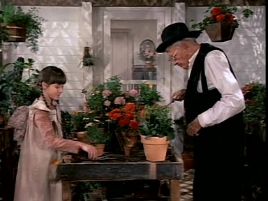 Charmed-Online-dot-NLCharmed-Online-dot-NL-LittleHouseonthePrairie9x12-2968.jpg