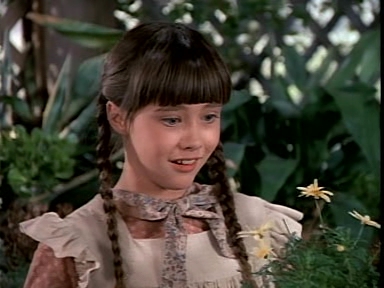 Charmed-Online-dot-NLCharmed-Online-dot-NL-LittleHouseonthePrairie9x12-2994.jpg