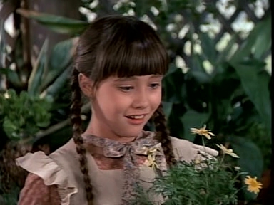 Charmed-Online-dot-NLCharmed-Online-dot-NL-LittleHouseonthePrairie9x12-2996.jpg