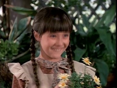 Charmed-Online-dot-NLCharmed-Online-dot-NL-LittleHouseonthePrairie9x12-3003.jpg