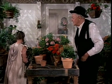 Charmed-Online-dot-NLCharmed-Online-dot-NL-LittleHouseonthePrairie9x12-3005.jpg