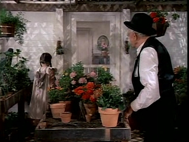 Charmed-Online-dot-NLCharmed-Online-dot-NL-LittleHouseonthePrairie9x12-3006.jpg