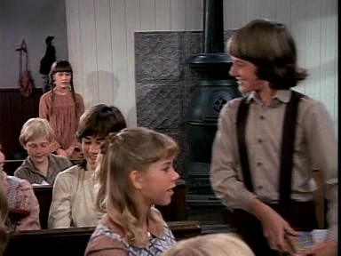 Charmed-Online-dot-NLCharmed-Online-dot-NL-LittleHouseonthePrairie9x12-3037.jpg