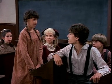 Charmed-Online-dot-NLCharmed-Online-dot-NL-LittleHouseonthePrairie9x12-3088.jpg