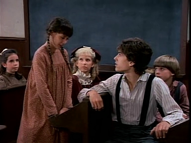 Charmed-Online-dot-NLCharmed-Online-dot-NL-LittleHouseonthePrairie9x12-3098.jpg