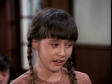 Charmed-Online-dot-NLCharmed-Online-dot-NL-LittleHouseonthePrairie9x12-3102.jpg