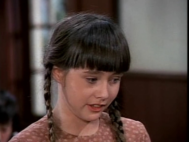 Charmed-Online-dot-NLCharmed-Online-dot-NL-LittleHouseonthePrairie9x12-3103.jpg