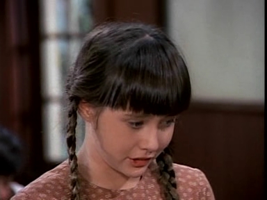 Charmed-Online-dot-NLCharmed-Online-dot-NL-LittleHouseonthePrairie9x12-3105.jpg