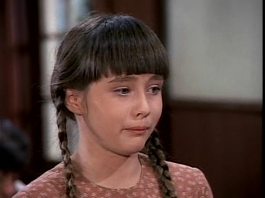 Charmed-Online-dot-NLCharmed-Online-dot-NL-LittleHouseonthePrairie9x12-3106.jpg