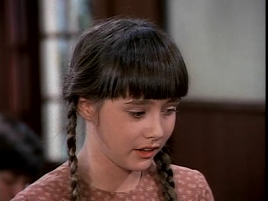 Charmed-Online-dot-NLCharmed-Online-dot-NL-LittleHouseonthePrairie9x12-3107.jpg