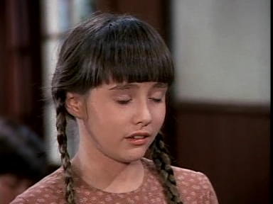 Charmed-Online-dot-NLCharmed-Online-dot-NL-LittleHouseonthePrairie9x12-3108.jpg