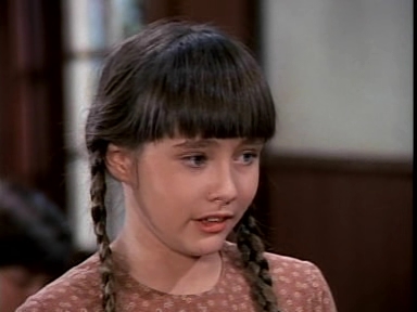 Charmed-Online-dot-NLCharmed-Online-dot-NL-LittleHouseonthePrairie9x12-3109.jpg