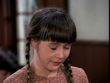 Charmed-Online-dot-NLCharmed-Online-dot-NL-LittleHouseonthePrairie9x12-3110.jpg