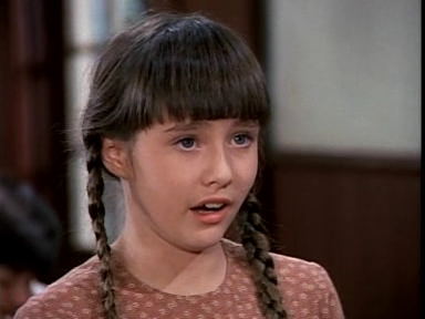 Charmed-Online-dot-NLCharmed-Online-dot-NL-LittleHouseonthePrairie9x12-3115.jpg