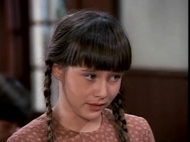 Charmed-Online-dot-NLCharmed-Online-dot-NL-LittleHouseonthePrairie9x12-3116.jpg